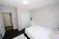 View 76