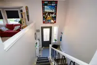 View 52