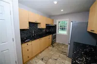 View 42