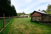 View 17
