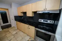 View 43