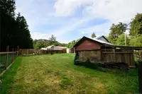 View 16