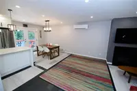 View 53