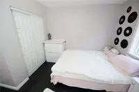 View 77