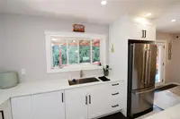 View 67