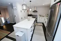 View 63