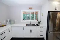 View 66