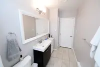 View 81
