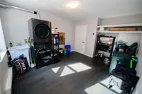 View 36