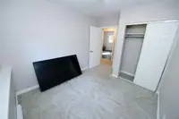 View 32
