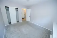 View 28