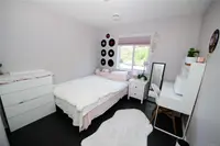 View 75