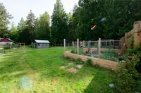 View 24