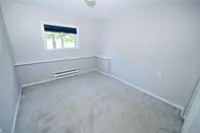 View 30