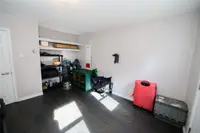 View 34