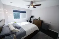 View 69