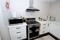 View 65