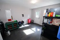 View 33