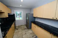 View 41