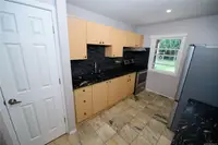 View 45