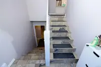 View 51