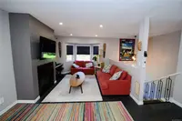 View 55