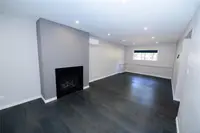 View 50