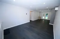 View 48