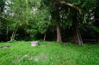 View 11