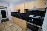 View 44