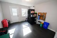View 35