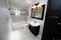 View 39