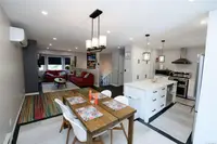 View 60