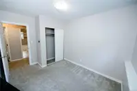 View 29