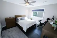 View 70