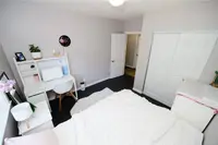 View 78