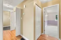 View 27