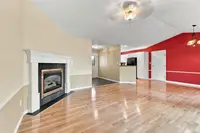 View 17