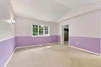View 28