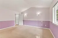 View 30