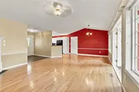 View 18