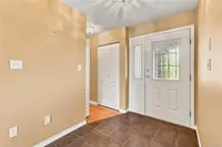 View 15