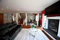 View 27