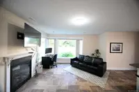 View 52