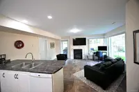 View 42