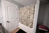 View 47