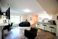 View 43