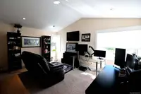 View 57