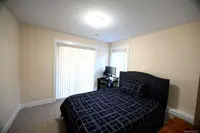 View 53