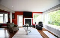 View 26